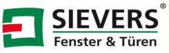 Logo Sievers